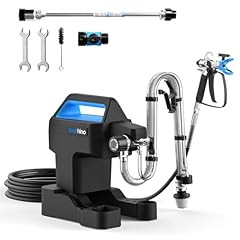Toolrhino airless paint for sale  Delivered anywhere in USA 
