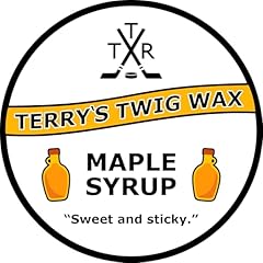 Terry twig wax gebraucht kaufen  Wird an jeden Ort in Deutschland