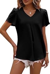 Lekopur bluse damen gebraucht kaufen  Wird an jeden Ort in Deutschland