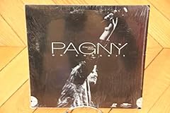 Florent pagny concert d'occasion  Livré partout en France
