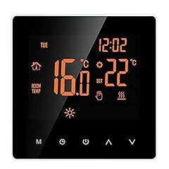 Pilvnar wifi smart gebraucht kaufen  Wird an jeden Ort in Deutschland
