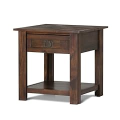 Simplihome monroe solid for sale  Delivered anywhere in USA 