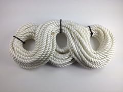 Strand polyester rope for sale  Delivered anywhere in UK