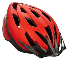 Schwinn thrasher bike for sale  Delivered anywhere in USA 