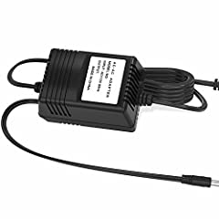 Sllea 24v adapter for sale  Delivered anywhere in USA 