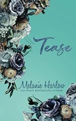 Tease special edition for sale  Delivered anywhere in USA 