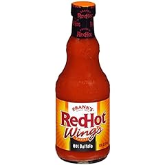 Frank redhot hot for sale  Delivered anywhere in USA 