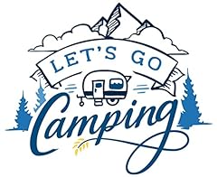 Samunshi let camping gebraucht kaufen  Wird an jeden Ort in Deutschland
