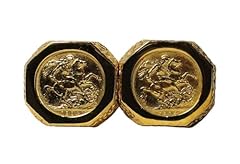 Finger georges token for sale  Delivered anywhere in UK