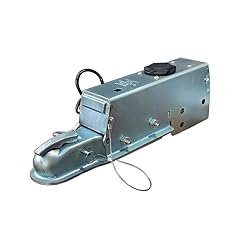 Dlfzwb inch ball for sale  Delivered anywhere in USA 