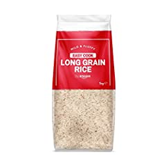 long grain rice for sale  Delivered anywhere in UK