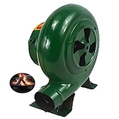 Hand crank blacksmith for sale  Delivered anywhere in USA 