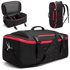 Smasrob 65l tactical for sale  Delivered anywhere in USA 