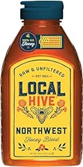 Local hive northwest for sale  Delivered anywhere in USA 