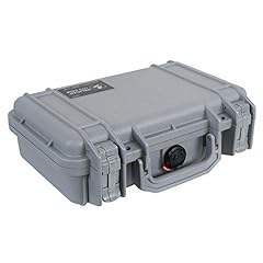 Pelican 1150 case for sale  Delivered anywhere in USA 