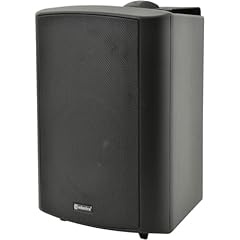 Adastra weatherproof outdoor for sale  Delivered anywhere in UK