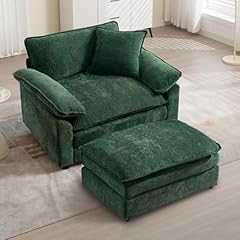 Linyuanwai green oversized for sale  Delivered anywhere in USA 