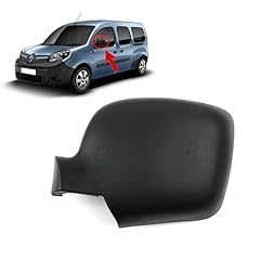 Robust car door for sale  Delivered anywhere in UK