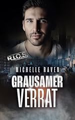 Grausamer verrat gebraucht kaufen  Wird an jeden Ort in Deutschland