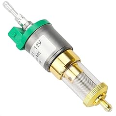 12v standheizung benzin gebraucht kaufen  Wird an jeden Ort in Deutschland