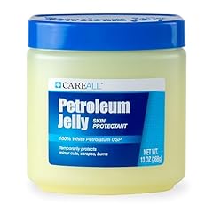 Careall petroleum jelly for sale  Delivered anywhere in USA 