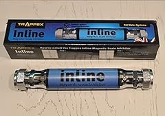 Trappex inline scale for sale  Delivered anywhere in UK
