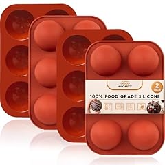 Hknmtt hot chocolate for sale  Delivered anywhere in USA 