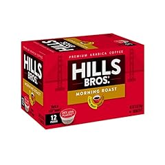 Hills bros single for sale  Delivered anywhere in USA 