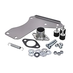 Tecnigas exhaust mounting for sale  Delivered anywhere in UK