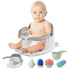 Tosgn baby bath for sale  Delivered anywhere in USA 
