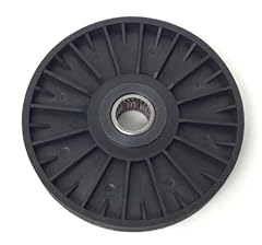 Flywheel pulley 58026 for sale  Delivered anywhere in USA 