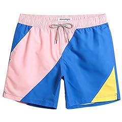 Maamgic mens swim for sale  Delivered anywhere in USA 