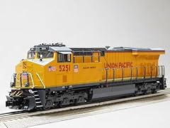 Lionel union pacific for sale  Delivered anywhere in USA 