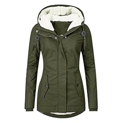 Générique veste jean d'occasion  Livré partout en France