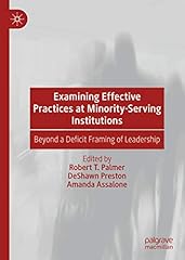 Examining effective practices usato  Spedito ovunque in Italia 