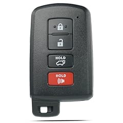 Supaland key fob for sale  Delivered anywhere in USA 