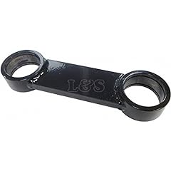 Connecting rod fits for sale  Delivered anywhere in UK
