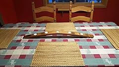 Oak wine stave for sale  Delivered anywhere in USA 