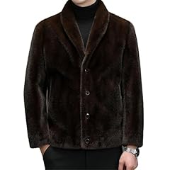 Aimaibmld reversible faux for sale  Delivered anywhere in USA 