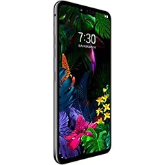 Thinq 128gb platinum for sale  Delivered anywhere in USA 