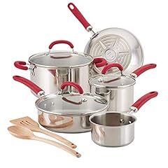 Rachael ray create for sale  Delivered anywhere in USA 