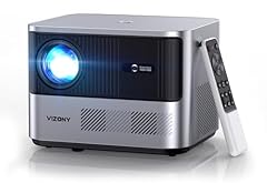 Vizony fhd 1080p for sale  Delivered anywhere in USA 