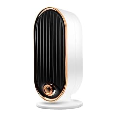 Ptc fan heater for sale  Delivered anywhere in UK