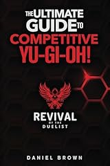Revival duelist competitive for sale  Delivered anywhere in USA 