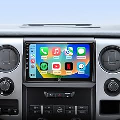 Car radio stereo for sale  Delivered anywhere in USA 