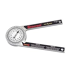 Starrett prosite miter for sale  Delivered anywhere in USA 