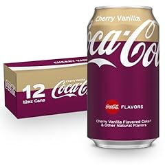 Coca cola coke gebraucht kaufen  Wird an jeden Ort in Deutschland