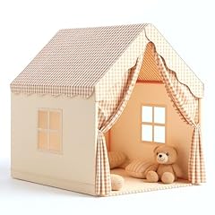 Tente jeu enfants d'occasion  Livré partout en France