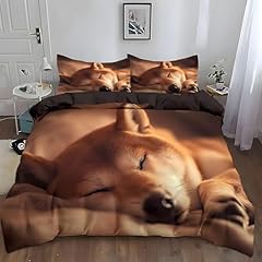 Pnhcl cute dog for sale  Delivered anywhere in UK