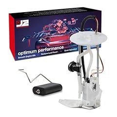 Engineering electric fuel for sale  Delivered anywhere in USA 